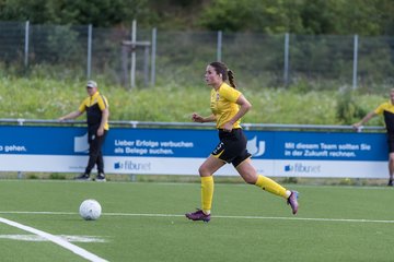 Bild 15 - Saisonstart Oberliga